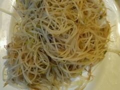 -新世纪酒店(阳朔西街店)