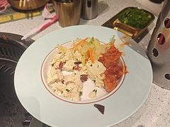 -炭之家·齐齐哈尔非遗烤肉·鲜切直供(中央大街店)