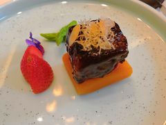 -梦都海鲜酒家(万达广场江桥店)