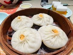 -点都德(珠江新城店)