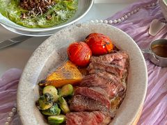 -FOOOO CITY CLUB 孚乐里音乐西餐酒吧(悠方店)