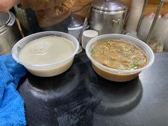 -阊门姚记豆浆(旧学前直营店)