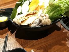 -呷哺呷哺(西单大悦城店)