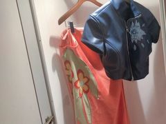 -东京塔海贼王主题公园