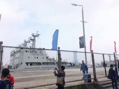 -黄埔军校旧址纪念馆