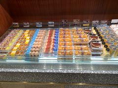 -丁香西饼屋(桂林路店)