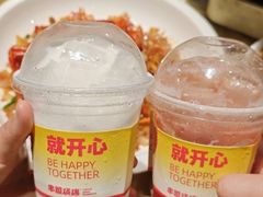 -串盟烧烤·长沙美食地标(星沙店)