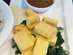 -尽善百年古院餐厅(王家老宅店)