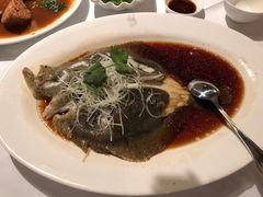 -苏浙汇(朝外店)
