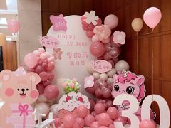 -济南喜来登酒店