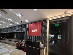-红盔甲·小龙虾(人民广场店)