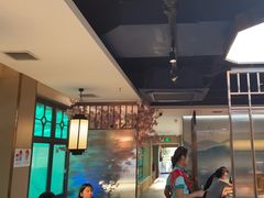 -野妹火锅(龙岗店)