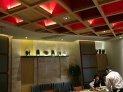 -赤坂亭·M9和牛烧肉·铁板烧(合肥万象城店)