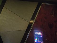 -星乐汇量贩式KTV(中冶祥腾城市广场店)