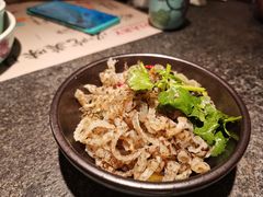 -蛙小侠(长安万科店)