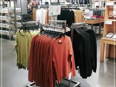 -鹿岛生活(熙地港店)