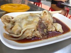 -源记肠粉(华贵路店)