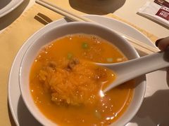-利苑酒家(宜安广场店)