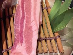 -西塔老太太泥炉烤肉(龙湖北苑天街店)
