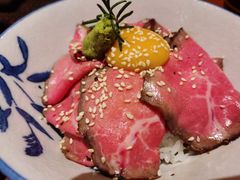 -皇品田苑日式料理(苏州中心店)