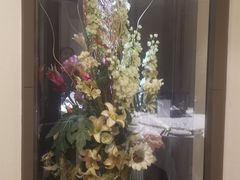 -梅花香里大酒店(郁金香路店)