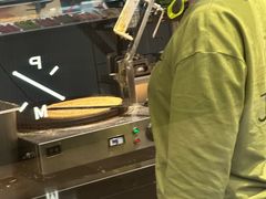 -July tale·可丽饼(德基广场店)