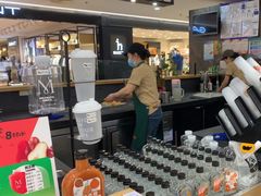 -Mr.Fruits水果先生(北京市百货大楼店)