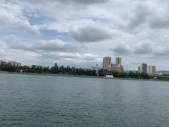 -水上乐园·欢乐世界