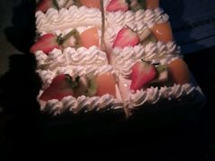 -乐兹薇尔高端烘焙店(海宁西田城店)