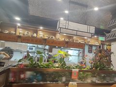 -洞庭家宴·头牌甲鱼(广渠门店)