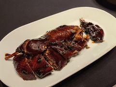 -玖味(老工人西路店)
