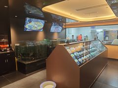 -湘知湘味(岳麓山店)