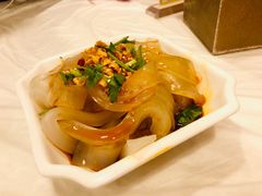 -庐州太太(鼓楼店)