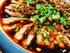 -东北大院·东北菜(三台子店)