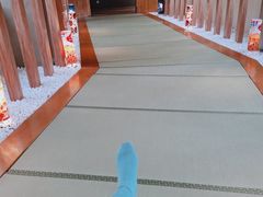-重庆南山海昌汤都
