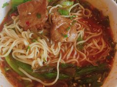 -都会尚膳·海鲜自助餐厅(重庆万豪酒店)
