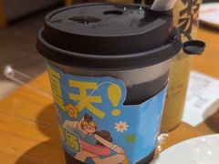 -小杨烤肉·陕西烧烤·陕西地方菜(东新街【永兴坊】店)
