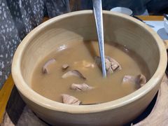 -猪腰一家·地道佛山菜(盐步店)