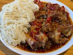 -贤花饭店(胶州店)