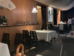 -翠湖里(翠湖南路店)