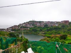 -枸杞岛