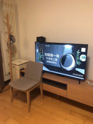 -冰点先锋男士皮肤管理中心