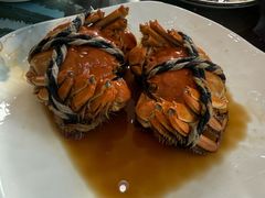 -湖上人家·船菜·私房菜(拈花湾景区店)