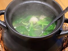 -苏浙徽·农家大院(开发区星湖101店)