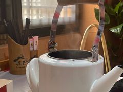 -王婆炒鱼(总店)