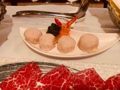 -红门金汤·港式火锅(英皇集团中心店)