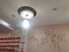 -胡仕光陵水酸粉