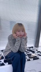 -Sying杉影日式烫染專門店