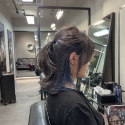 -SEBASTIAN塞巴斯汀