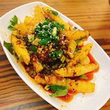 旅人之行👣|你看这条巷子有宽有窄[加油]